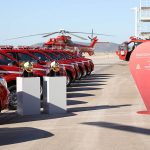 papastratos-firetrucks-(7)