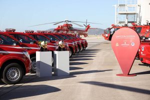 papastratos-firetrucks-(7)