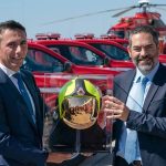 papastratos-firetrucks-(8)