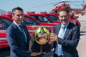 papastratos-firetrucks-(8)