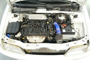 peugeot 106 rallye 1.3 usa11