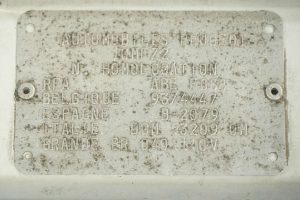 peugeot 106 rallye 1.3 usa12