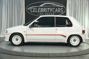 peugeot 106 rallye 1.3 usa3