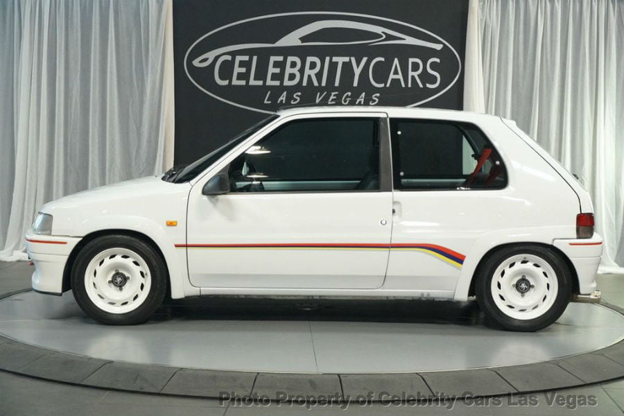 https://autogreeknews.gr/wp-content/uploads/2020/06/peugeot-106-rallye-1.3-usa3.jpg