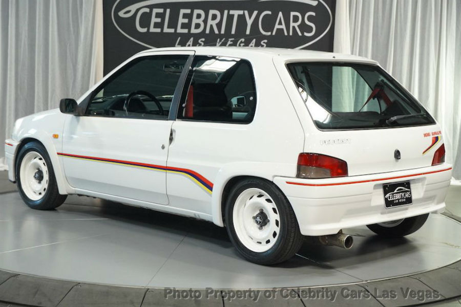 https://autogreeknews.gr/wp-content/uploads/2020/06/peugeot-106-rallye-1.3-usa4.jpg