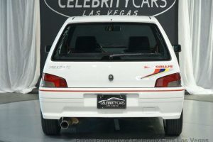 peugeot 106 rallye 1.3 usa5