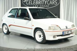 peugeot 106 rallye 1.3 usa6