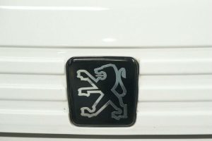 peugeot 106 rallye 1.3 usa7