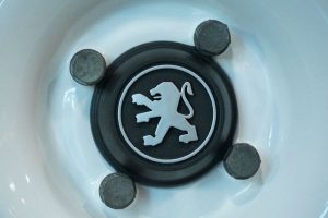 peugeot 106 rallye 1.3 usa9