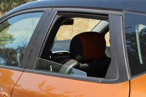 rear-open-window