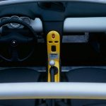 renault sport spider10