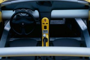 renault sport spider10