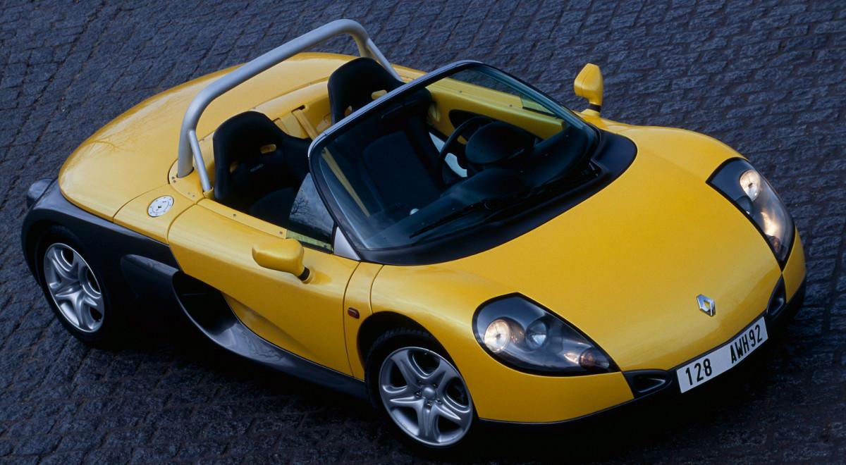 https://autogreeknews.gr/wp-content/uploads/2020/06/renault-sport-spider11.jpg