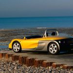 renault sport spider12