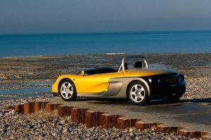 renault sport spider12