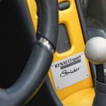 renault sport spider14