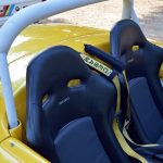 renault sport spider15