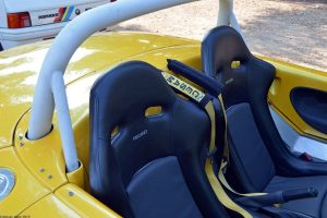 renault sport spider15