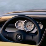 renault sport spider16