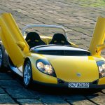 renault sport spider17