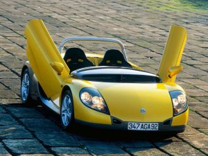 renault sport spider17