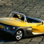 renault sport spider18