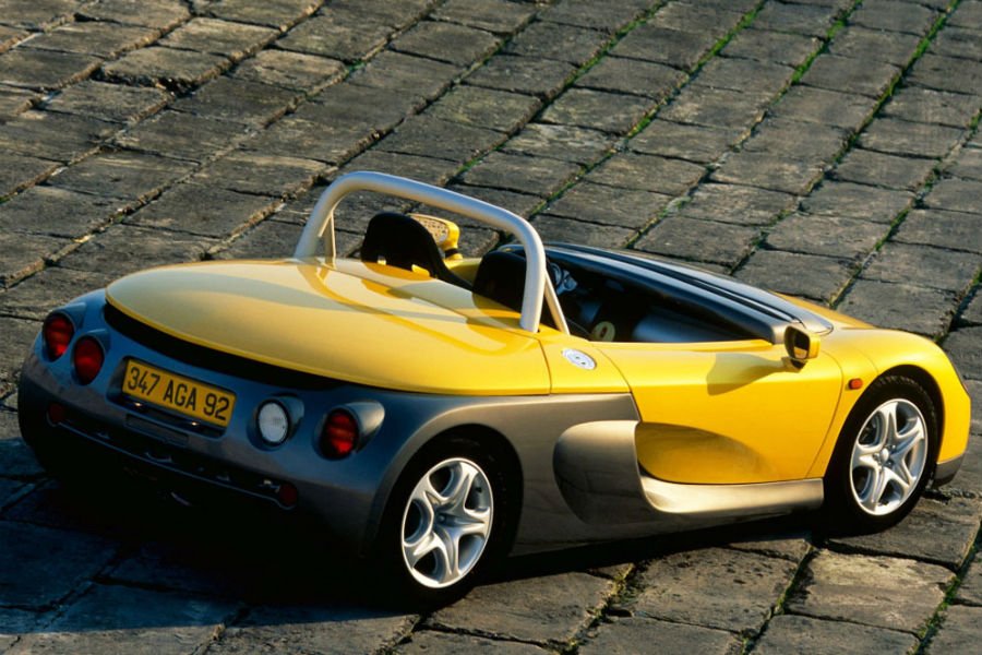 https://autogreeknews.gr/wp-content/uploads/2020/06/renault-sport-spider18.jpg