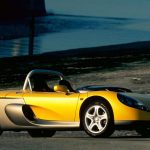renault sport spider19