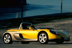renault sport spider19