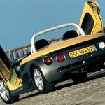 renault sport spider20