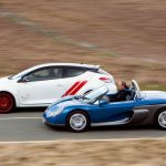 renault sport spider21