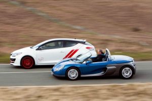 renault sport spider21