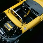 renault sport spider6