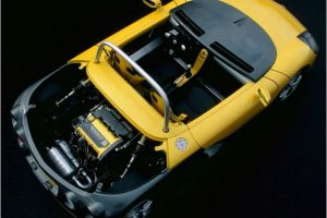 renault sport spider6