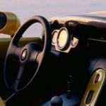 renault sport spider8