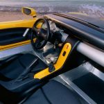 renault sport spider9