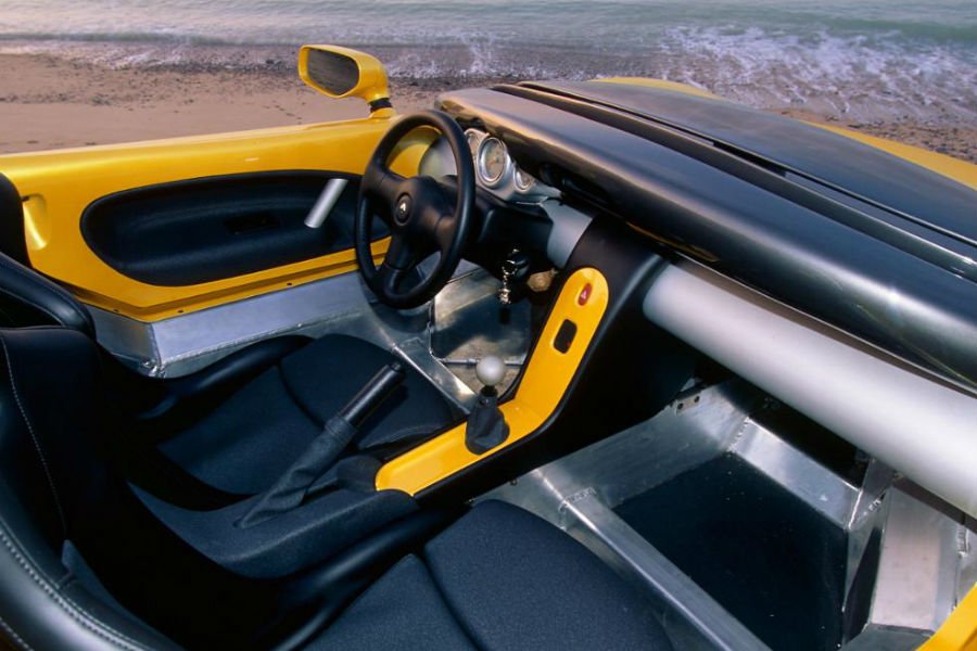 https://autogreeknews.gr/wp-content/uploads/2020/06/renault-sport-spider9.jpg