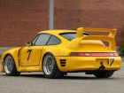 ruf ctr2sport