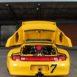 ruf ctr2sport7