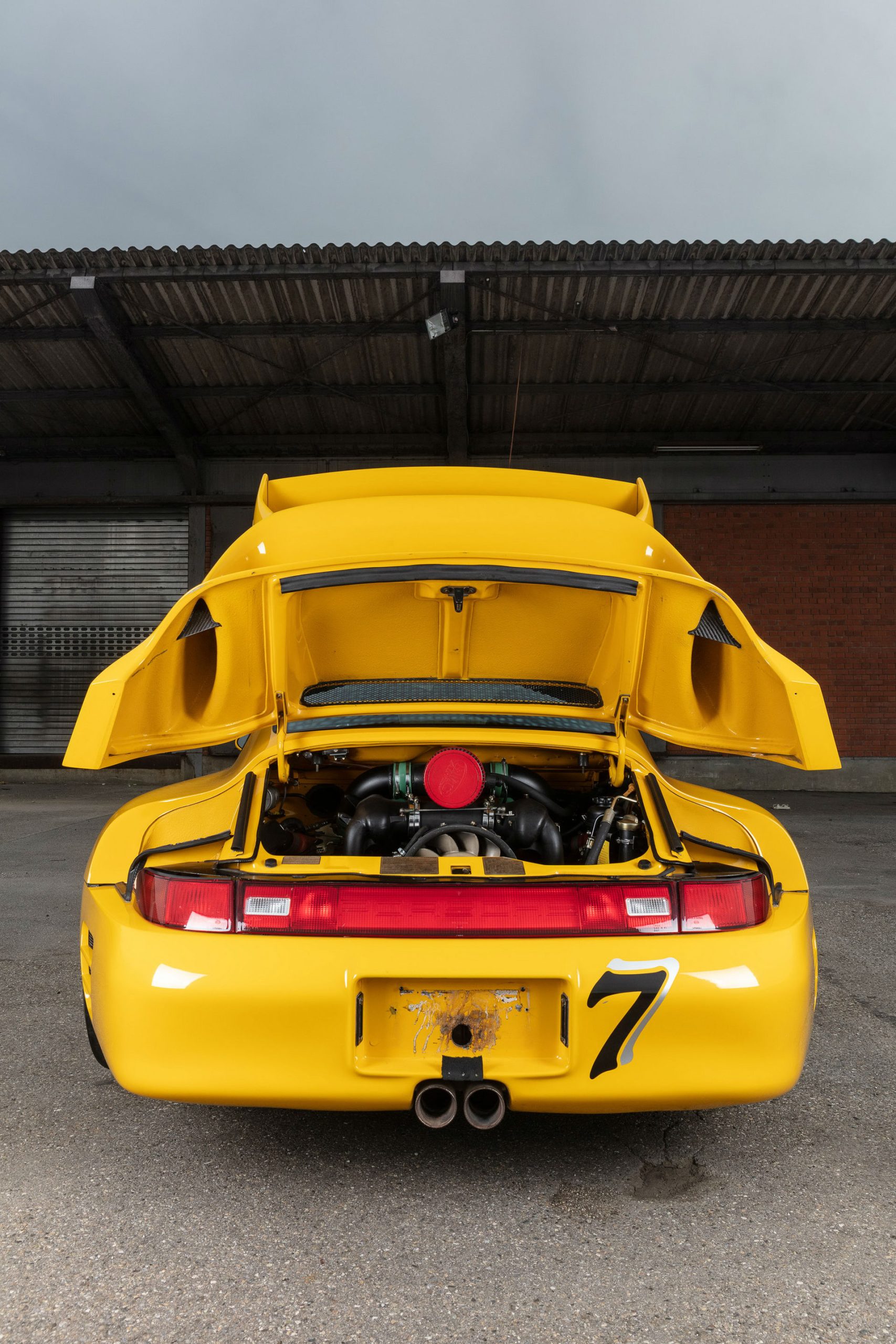 https://autogreeknews.gr/wp-content/uploads/2020/06/ruf-ctr2sport7-scaled.jpg