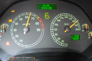 sanida me murcielago