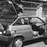 skoda favorit concept2