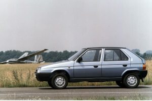 skoda favorit3