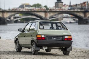skoda favorit6