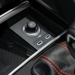 skoda infotainment