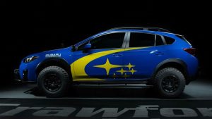 subaru xv desert racer2