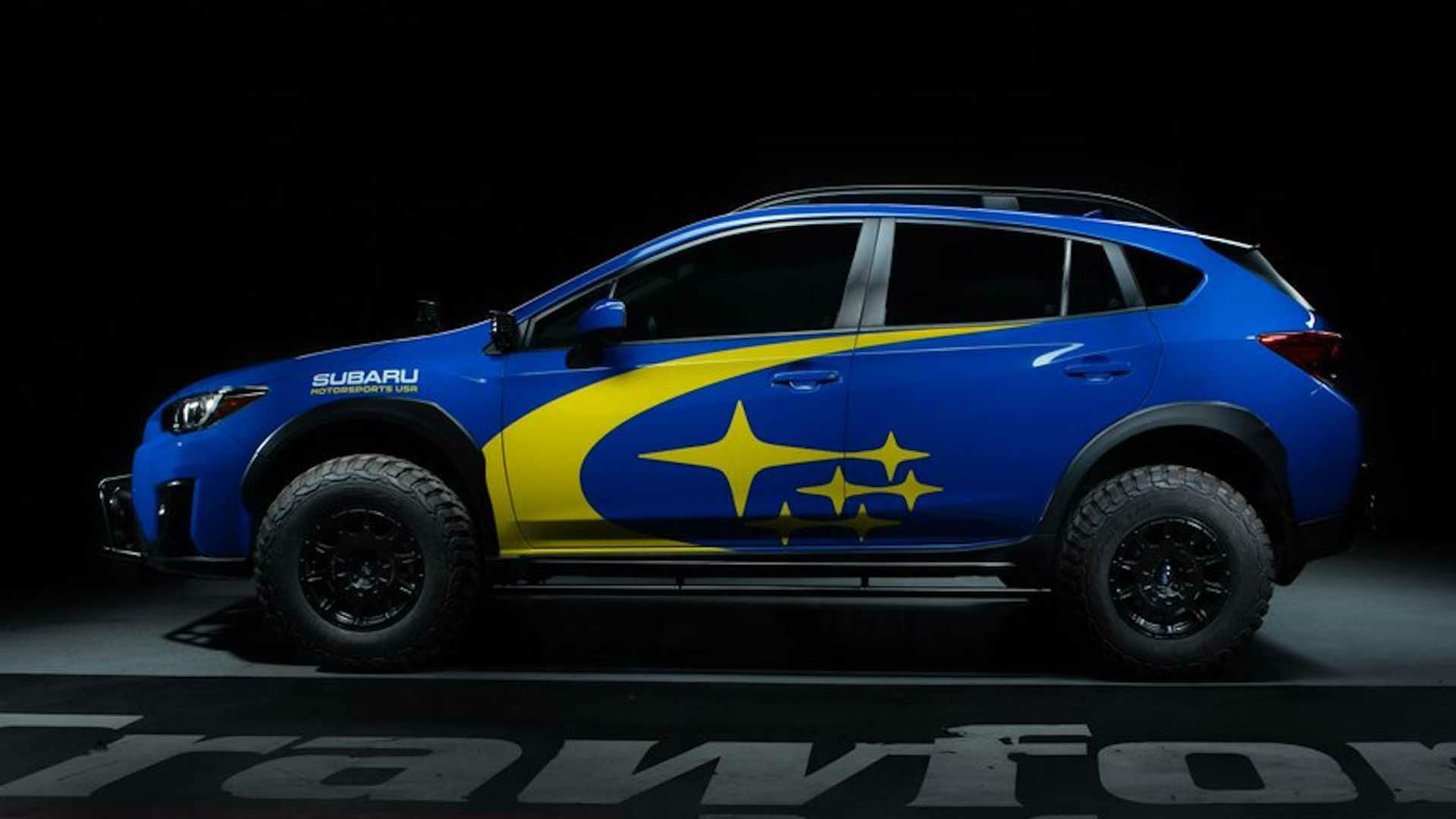 https://autogreeknews.gr/wp-content/uploads/2020/06/subaru-xv-desert-racer2.jpg