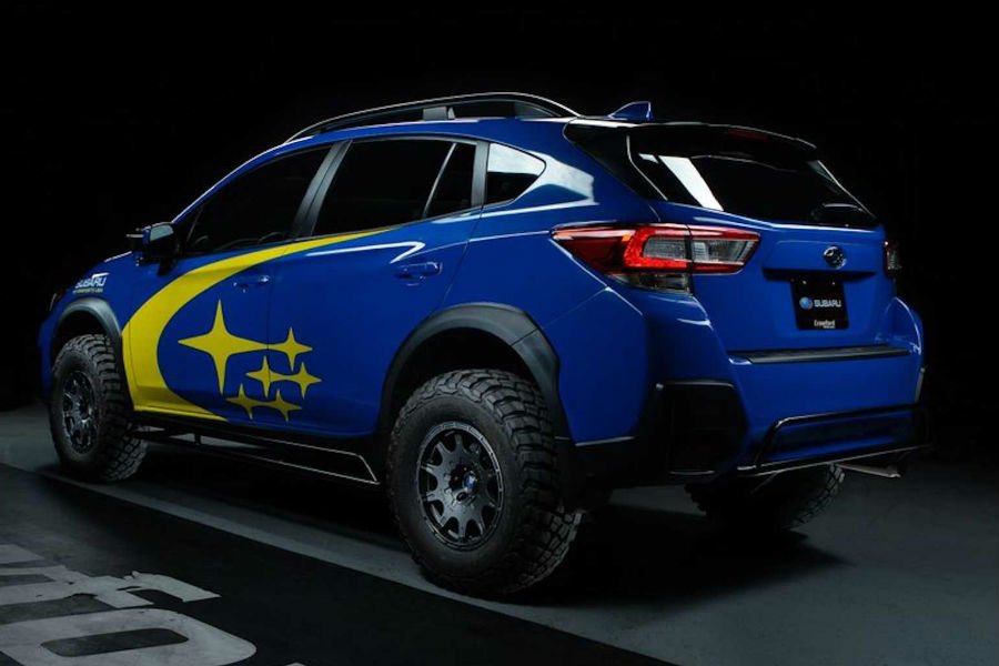 https://autogreeknews.gr/wp-content/uploads/2020/06/subaru-xv-desert-racer3.jpg