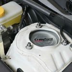 subaru xv desert racer4