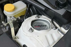 subaru xv desert racer4